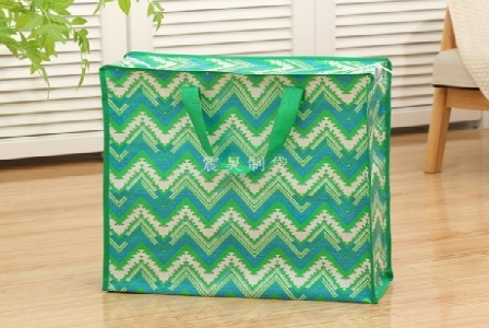 新华区金群泵业有限公司形象图